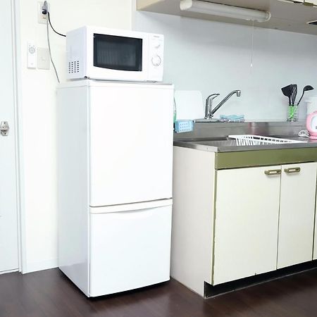 札幌市中心部大通公園まで徒歩十分観光移動に便利なロケーションh703 Exteriér fotografie